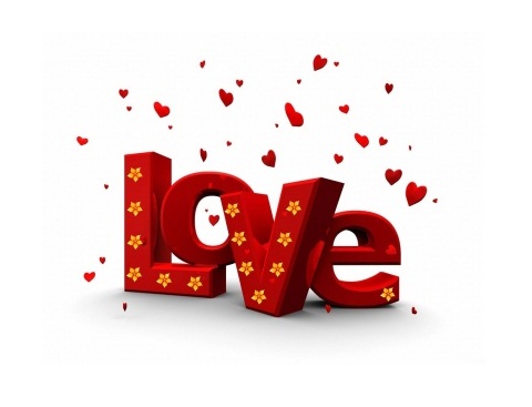 mensajes de amor en ingles. inglés Frases románticas en