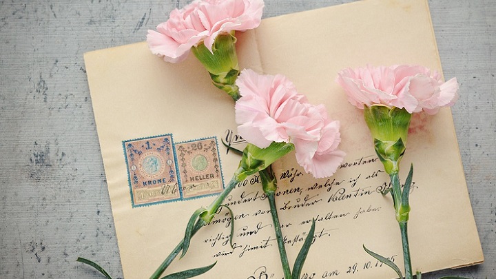 carta-y-flores