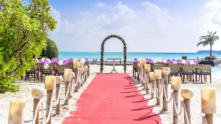 escenario-de-boda-en-la-playa