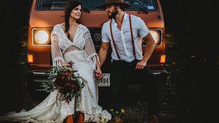 boda-celebrada-en-el-campo