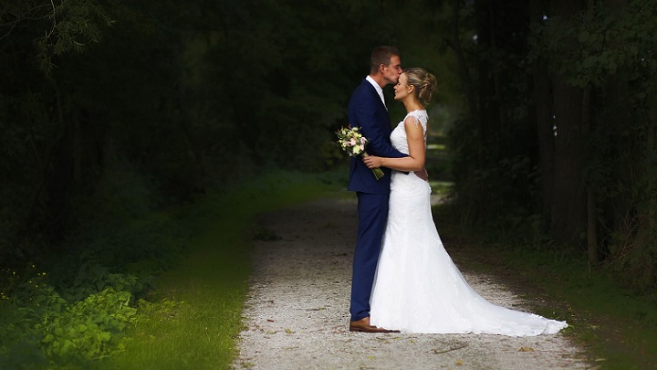 foto-de-boda-en-jardin