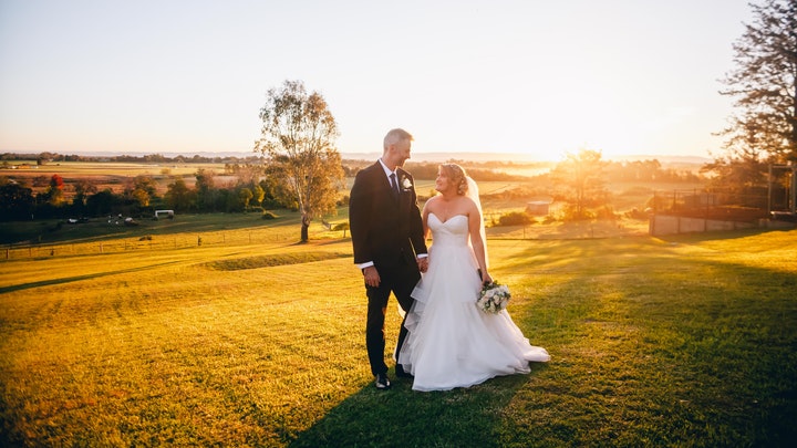 foto-de-boda-en-campo