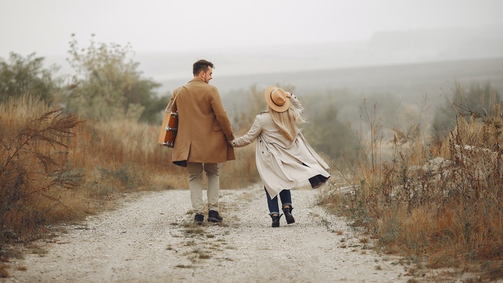 cinco-consejos-para-crear-experiencias-felices-en-pareja