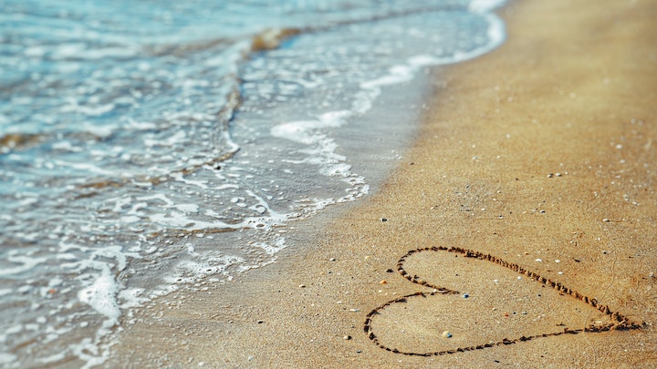 seis-consejos-para-olvidar-un-amor-de-verano